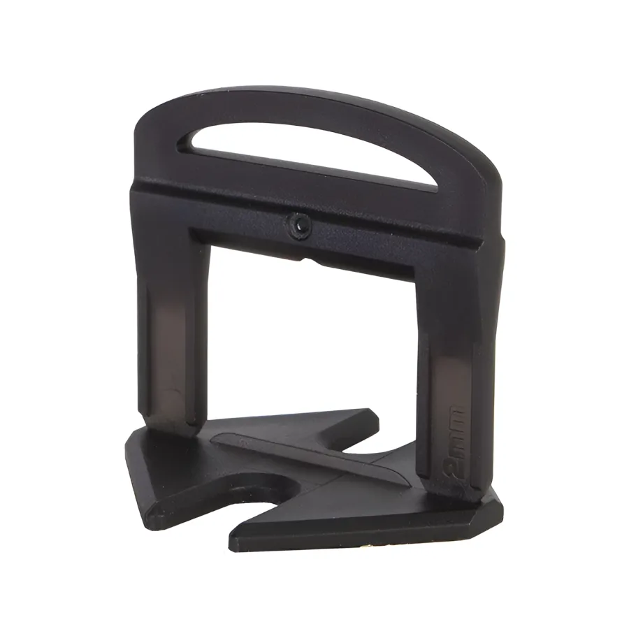 Rubi 100ST clip 2.0mm 11-20MM