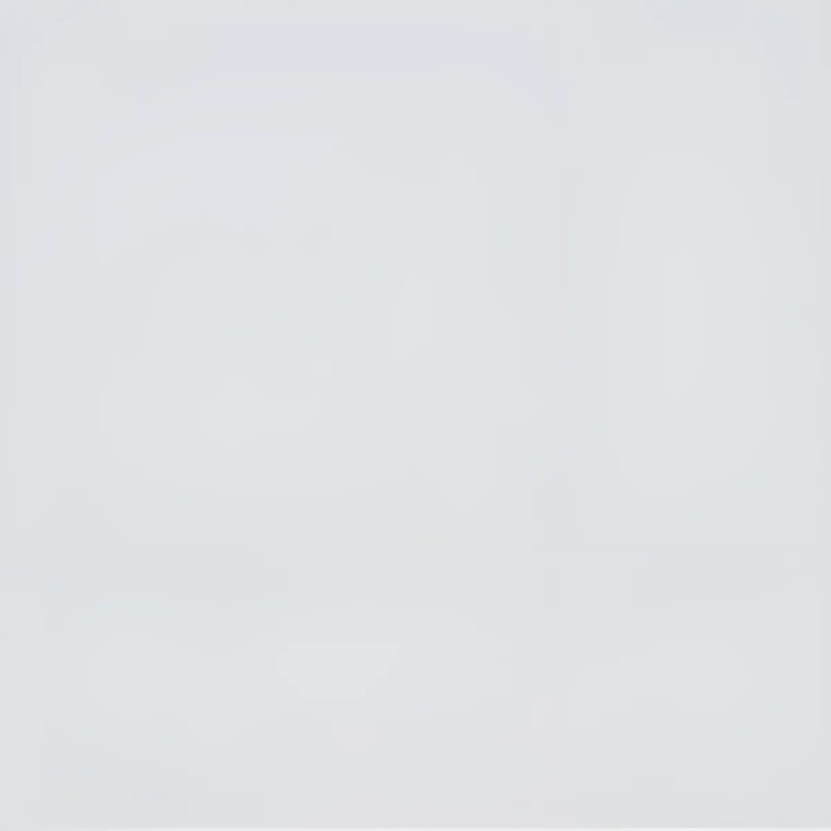 Mosa Global Blauw glans 15x15