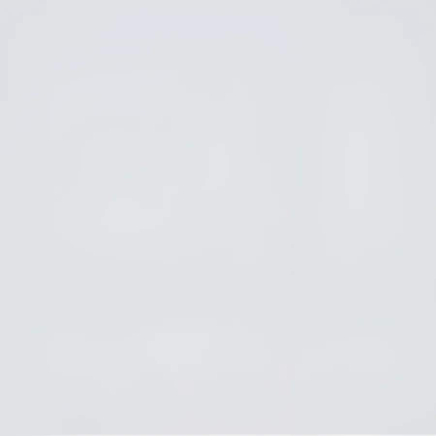 Mosa Global Blauw glans 15x15 (116780)