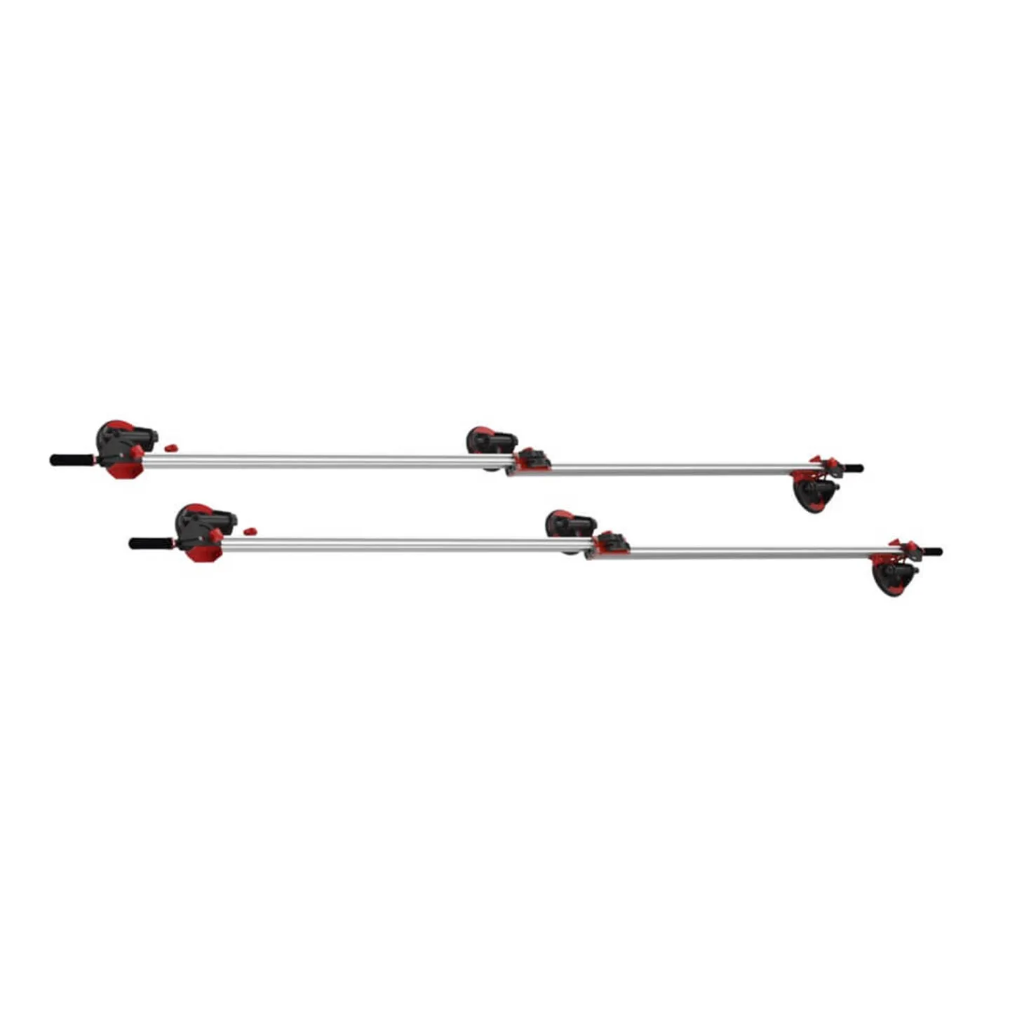 Rubi Rubi nvt 54x218