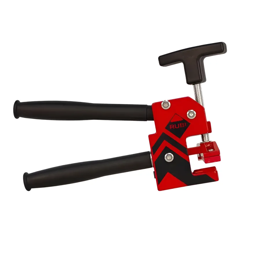 Rubi St.slab tang 28916