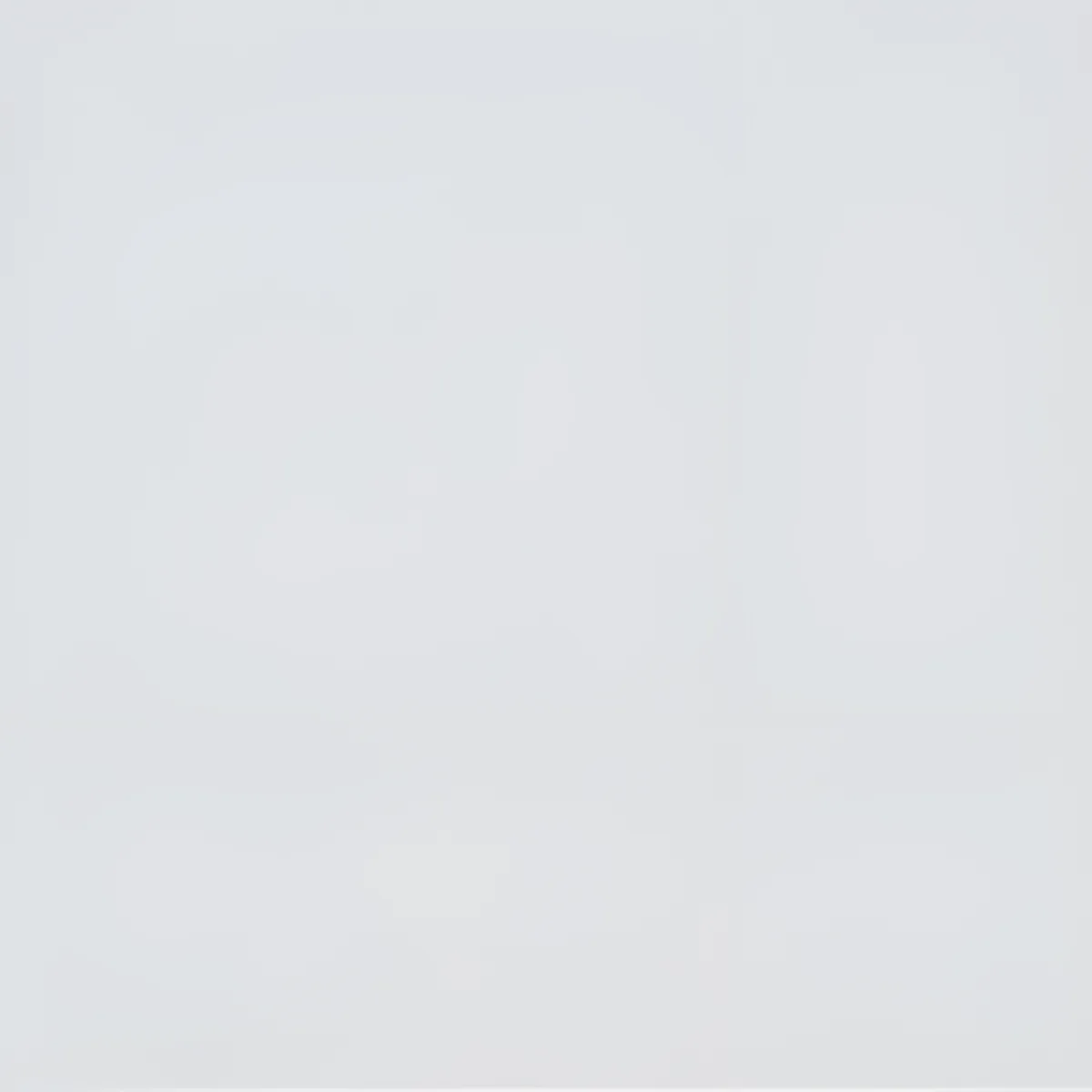 Mosa Global Blauw glans 10x10