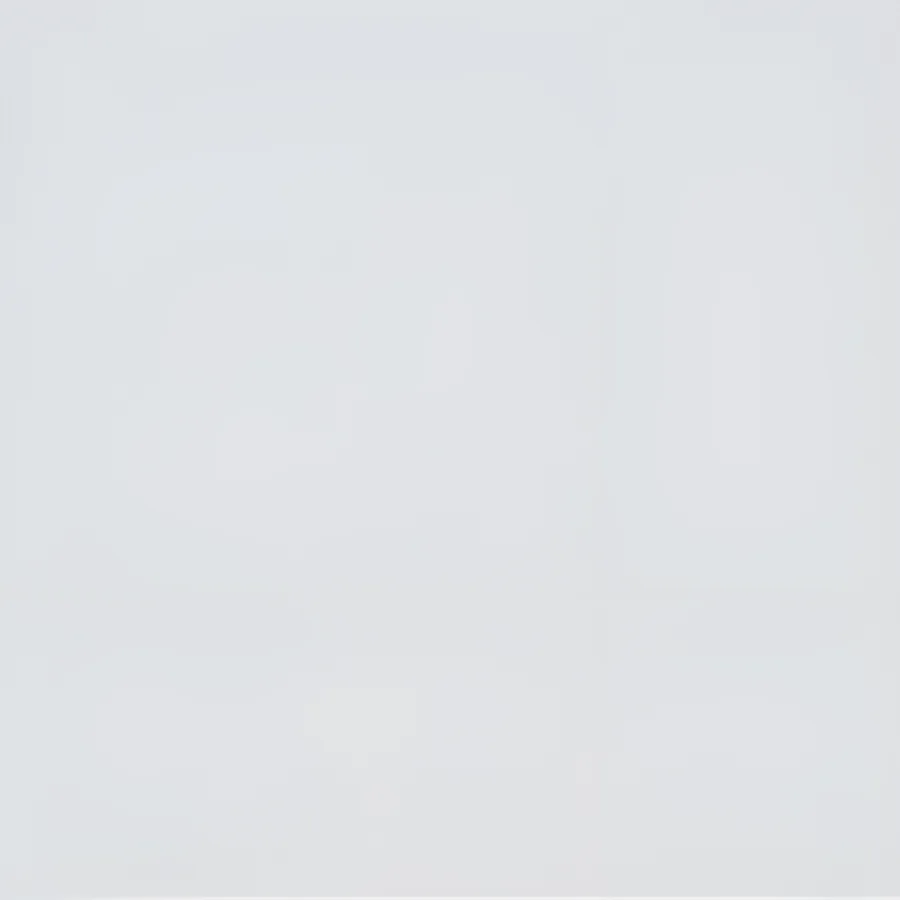 Mosa Global Blauw glans 10x10 (1167804)