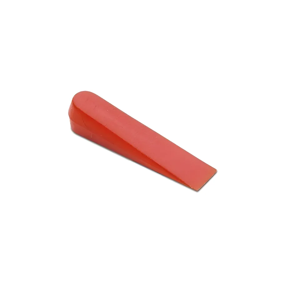 Rubi 500ST tegelkeggen 7,5mm