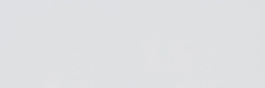 Mosa Global Blauw glans 10x30 (1167806)
