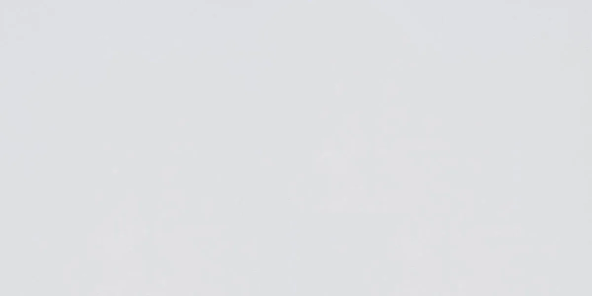 Mosa Global Blauw glans 15x30