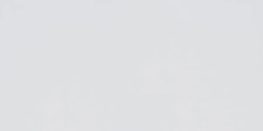 Mosa Global Blauw glans 15x30 (1167808)
