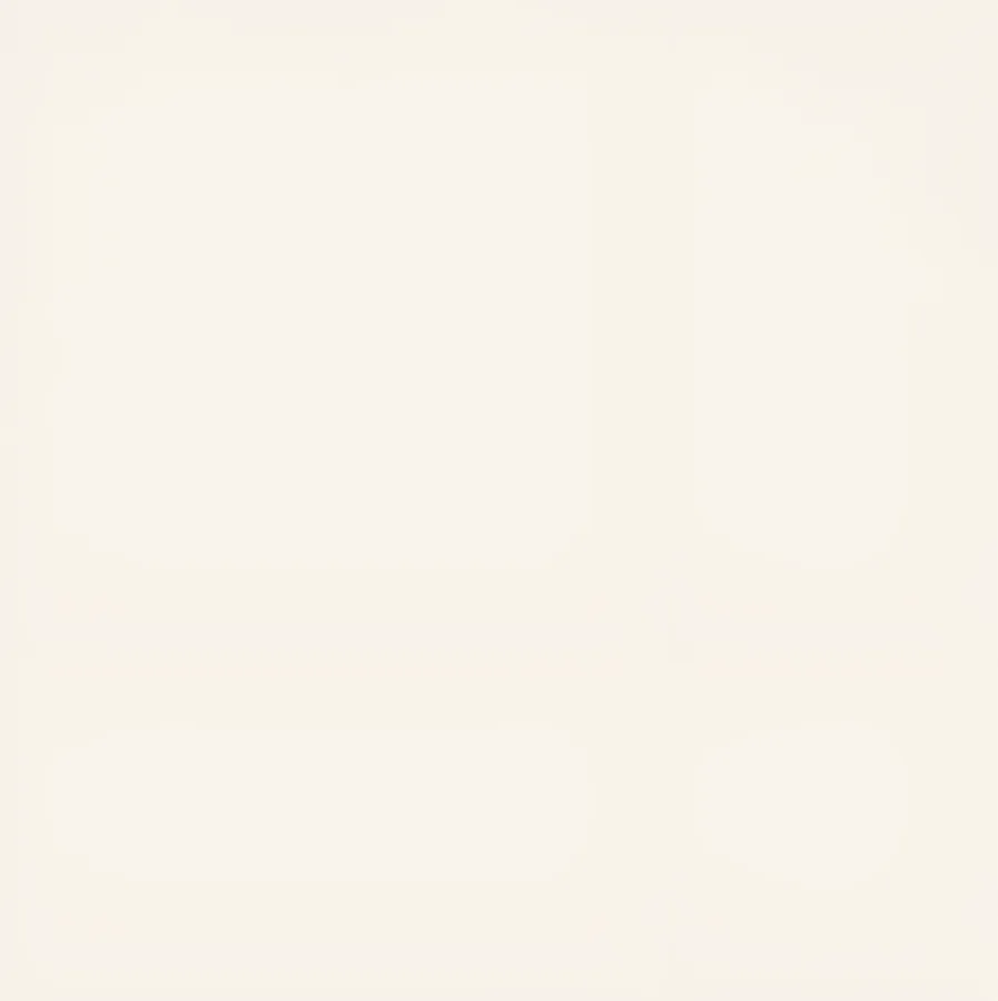 Mosa Global Ivoor glans 15x15 (116790)