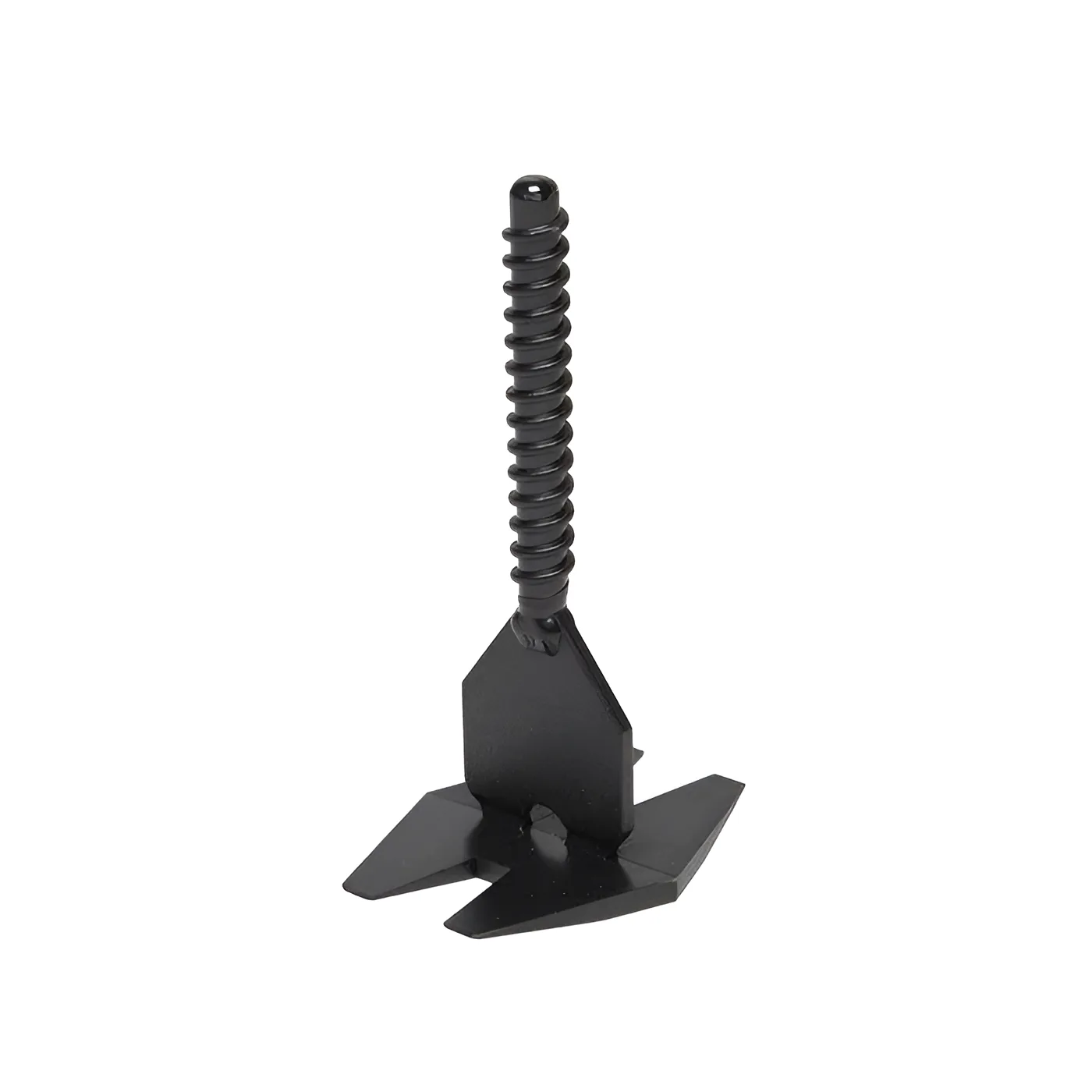 Rubi Rubi Wit 6x45