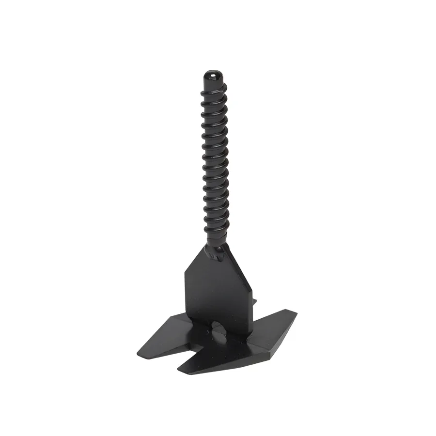 Rubi Zk 300 2mm cyclone l.s