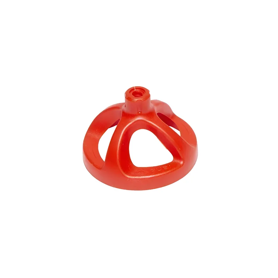Rubi Kapjes B-100ST cyclone