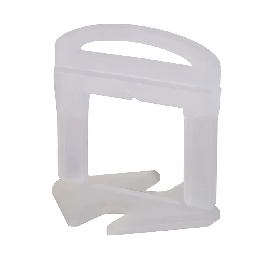 Rubi 200ST clip 0.5mm 3-12MM