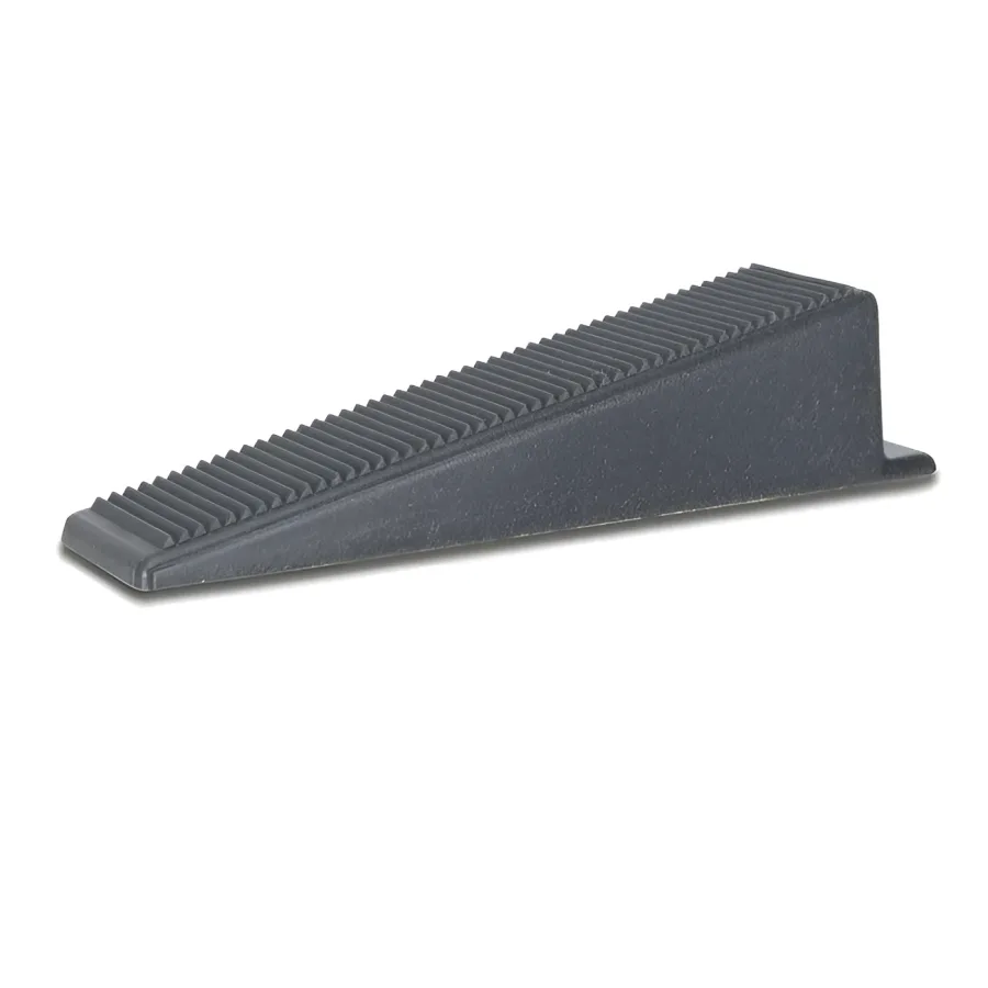 Rubi 400ST keggen delta 3954