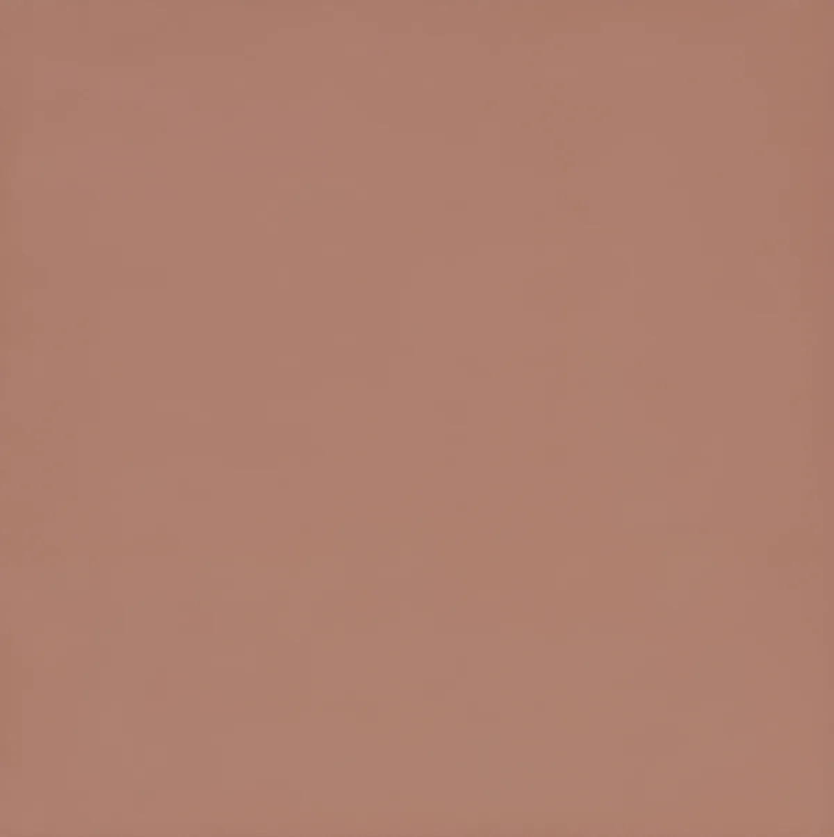 Mosa Global Bruin glans 15x15