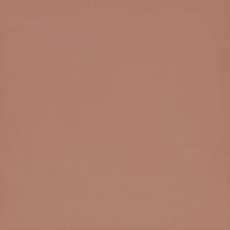 Mosa Global Bruin glans 15x15 (116820)