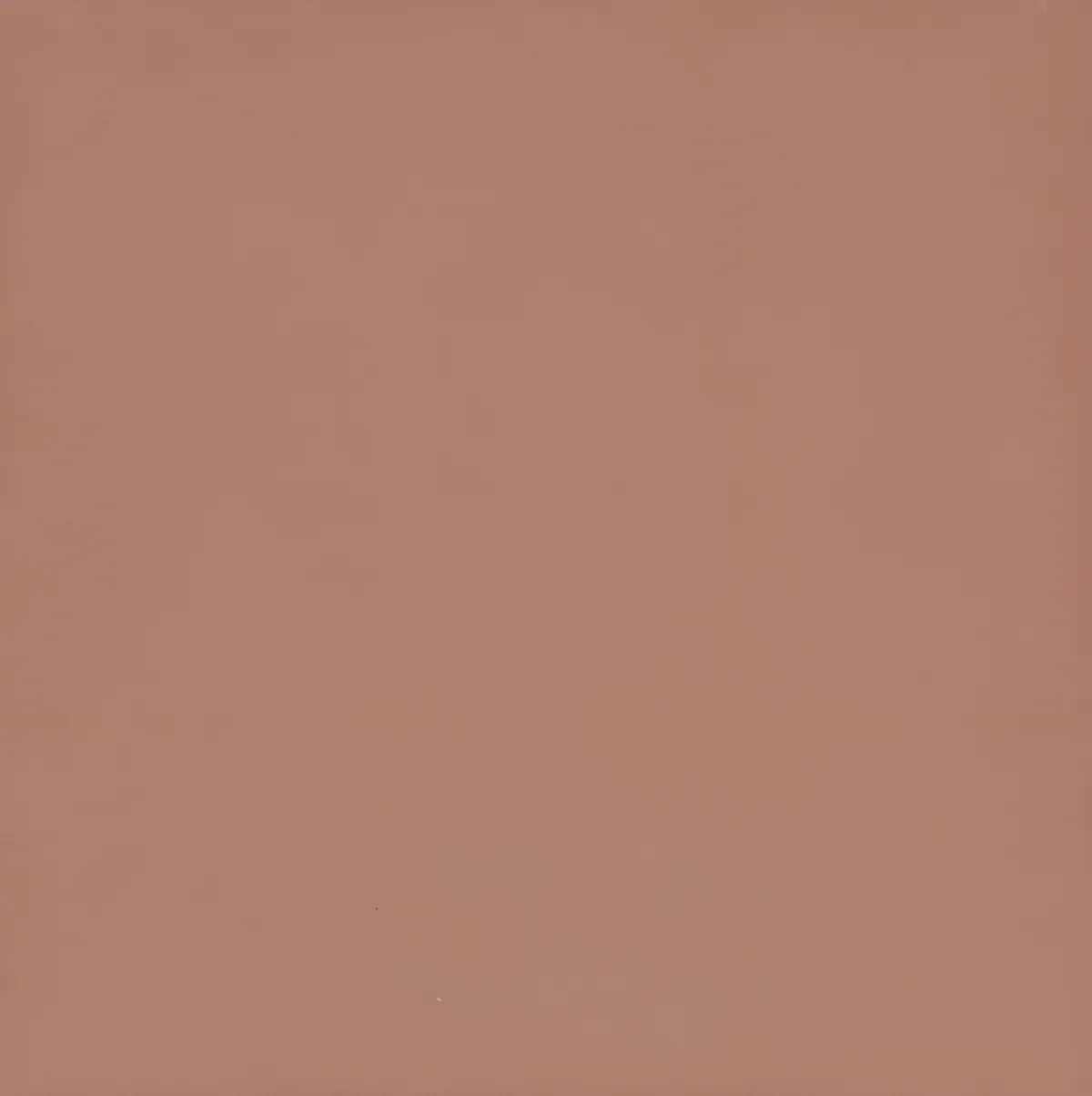 Mosa Global Rood glans 10x10