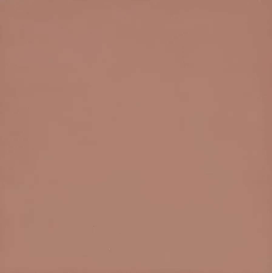 Mosa Global Rood glans 10x10 (1168204)