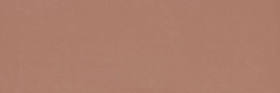 Mosa Global Rood glans 10x30 (1168206)