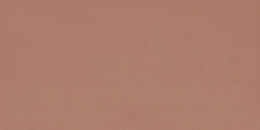 Mosa Global Rood glans 15x30 (1168208)