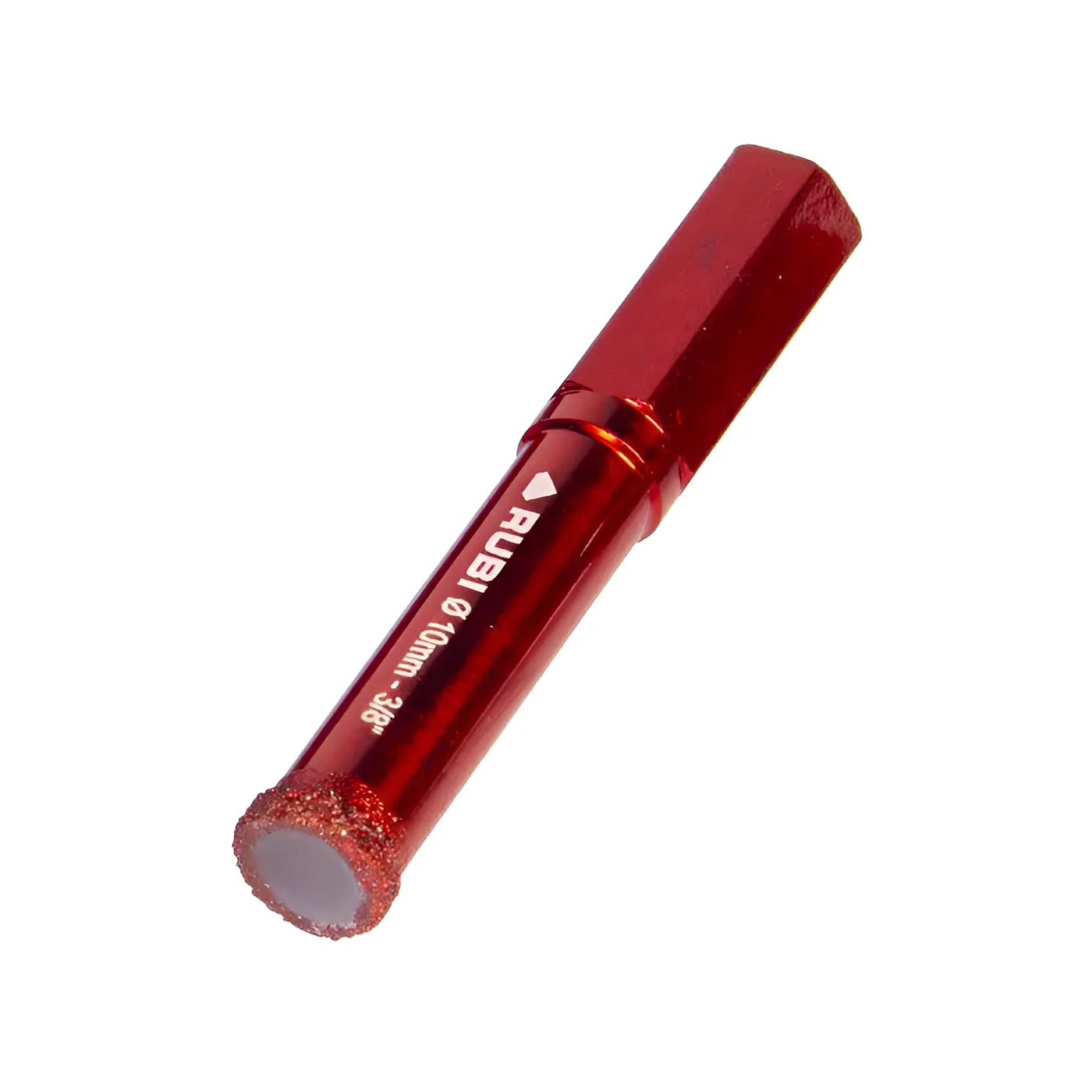 Rubi Rubi Rood
