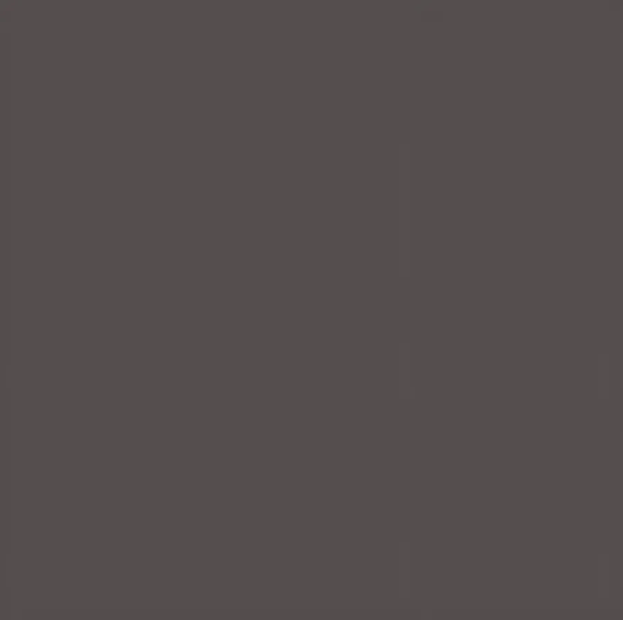 Mosa Global Antraciet glans 15x15 (116850)