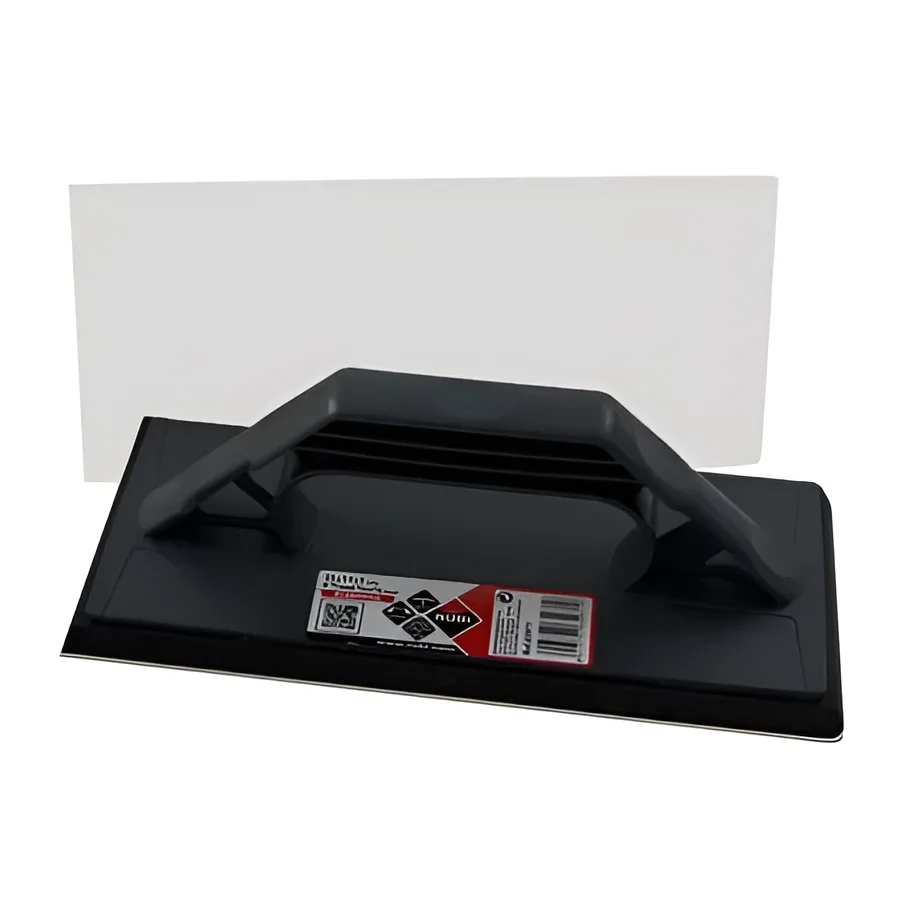 Rubi Rubber voegspaan 11X25RUB
