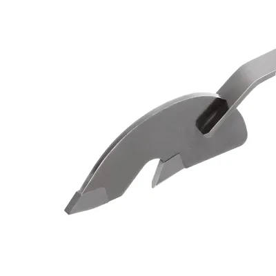 Zilver