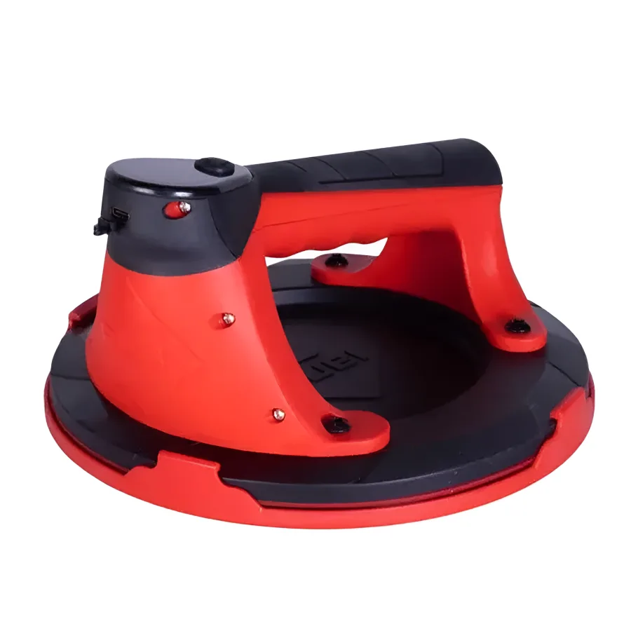 Rubi Tegeldrager octo kong