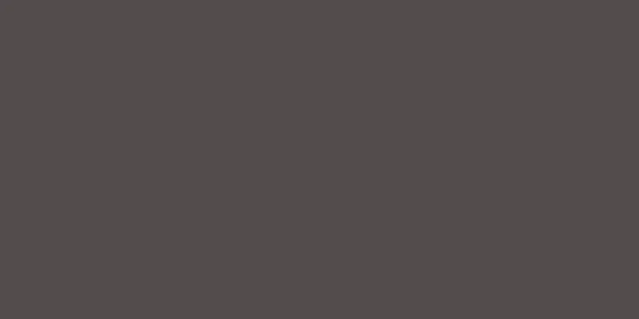 Mosa Global Antraciet glans 15x30 (1168508)