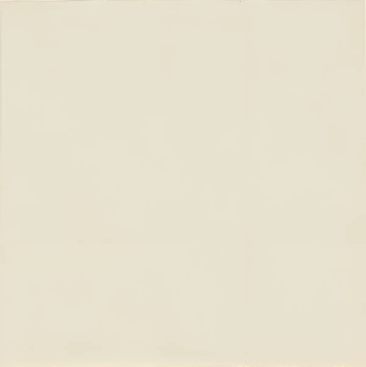 Mosa Global Beige glans 15x15