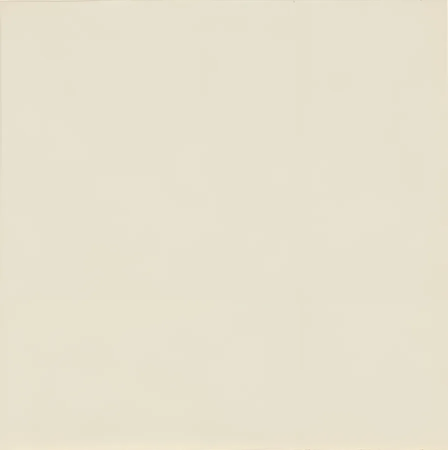 Mosa Global Beige glans 15x15