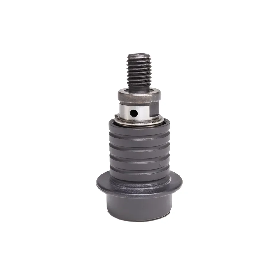 Rubi Fast-in adapter M14
