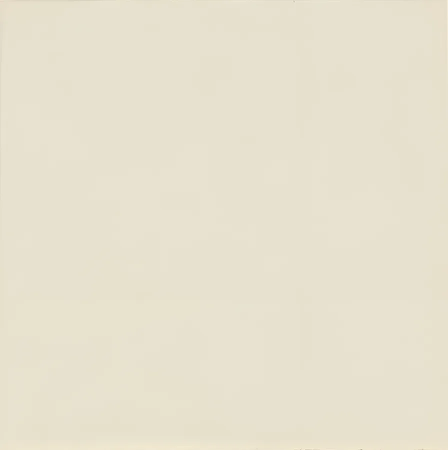 Mosa Global Wit glans 10x10 (1168604)