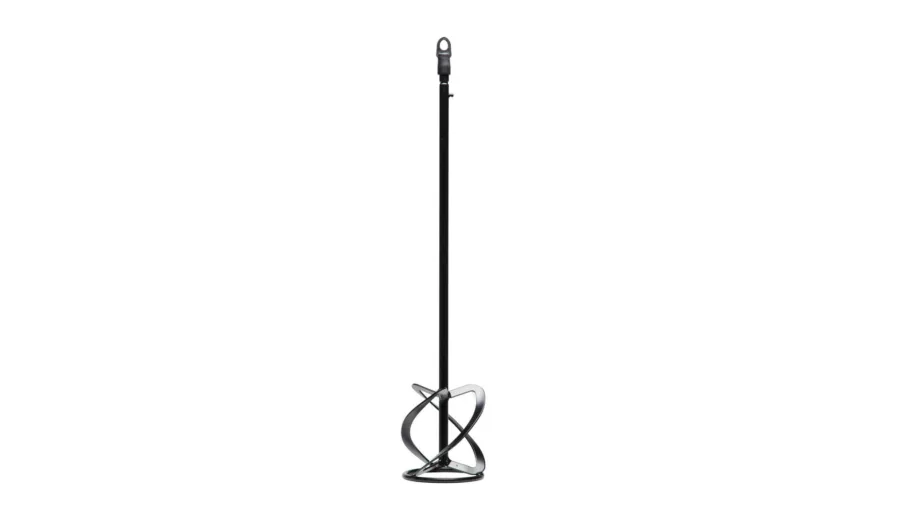 Rubi Lijm garde M-140-R 3H