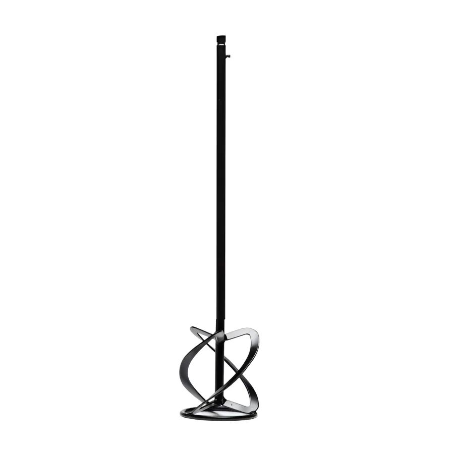 Rubi Mortelgarde M120-FI 3H