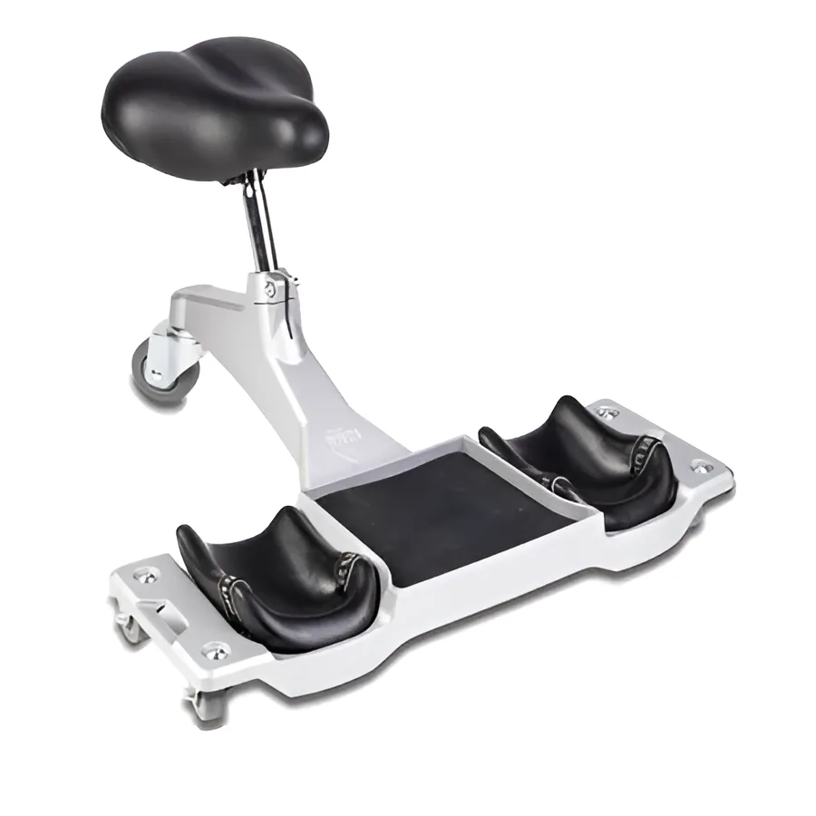 Rubi Ergonomische stl SR1