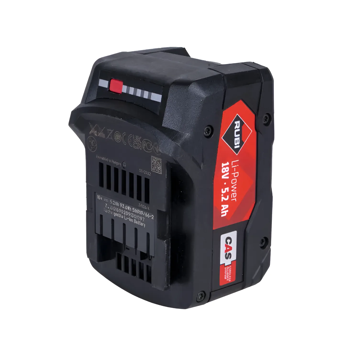 Rubi Rubi nvt 9x16