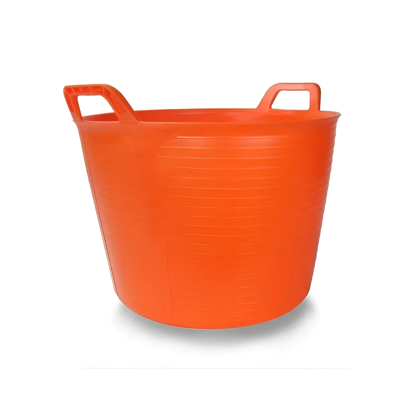 Rubi Rubi Oranje