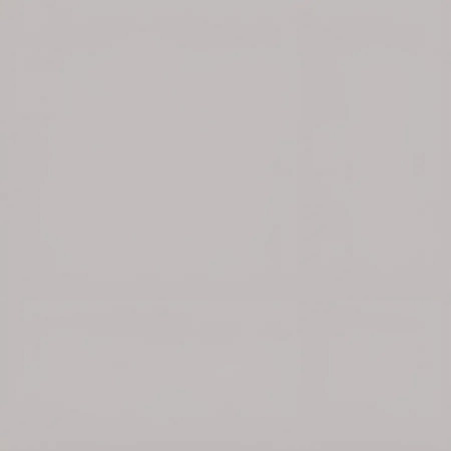 Mosa Global Grijs glans 15x15 (116870)