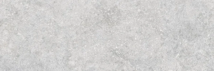 Saloni Cavallina Wit mat 40x120 (SALCAVBL4012R)