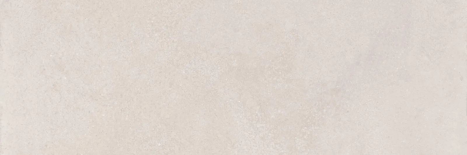 Saloni Materia Beige mat 40x120