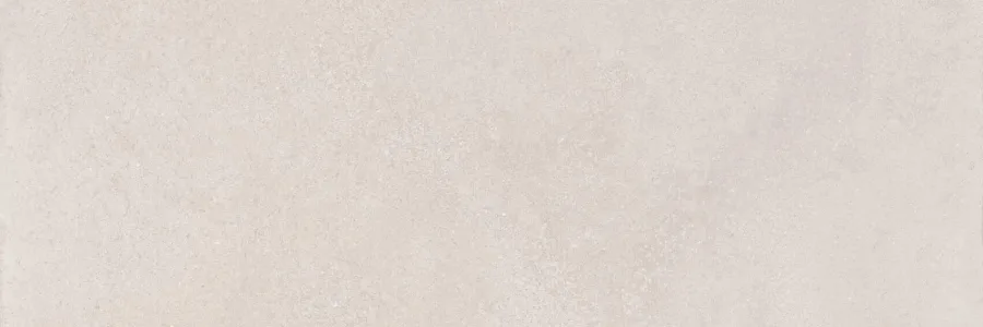 Saloni Materia Beige mat 40x120 (SALMATBE4012R)