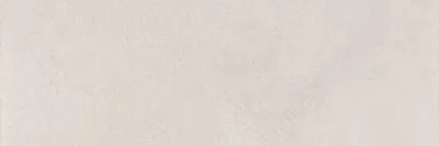 Saloni Materia Beige mat 40x120