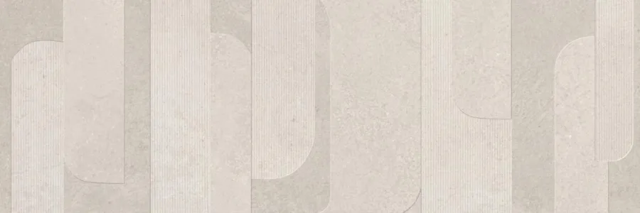 Saloni Materia Beige mat 40x120 (SALMATMEBE4012R)
