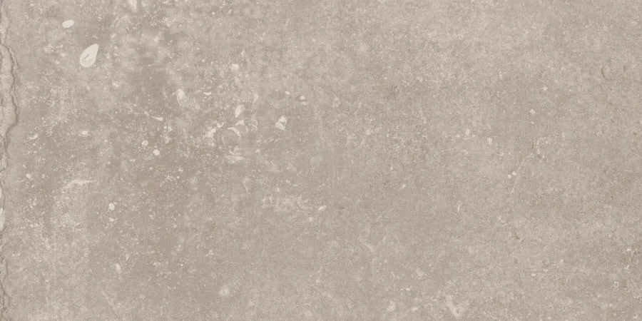Sphinx Earth Bruin mat 50x100