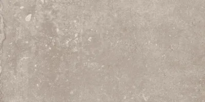 Sphinx Earth Bruin mat 50x100