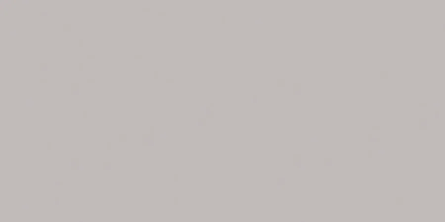 Mosa Global Grijs glans 10x30 (1168706)