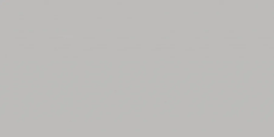 Mosa Global Grijs glans 15x30 (1168808)
