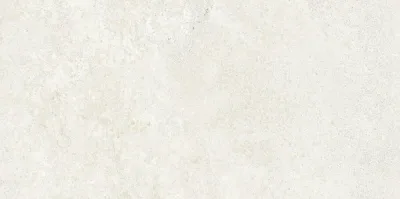 Sphinx Naturel Wit mat 60x120