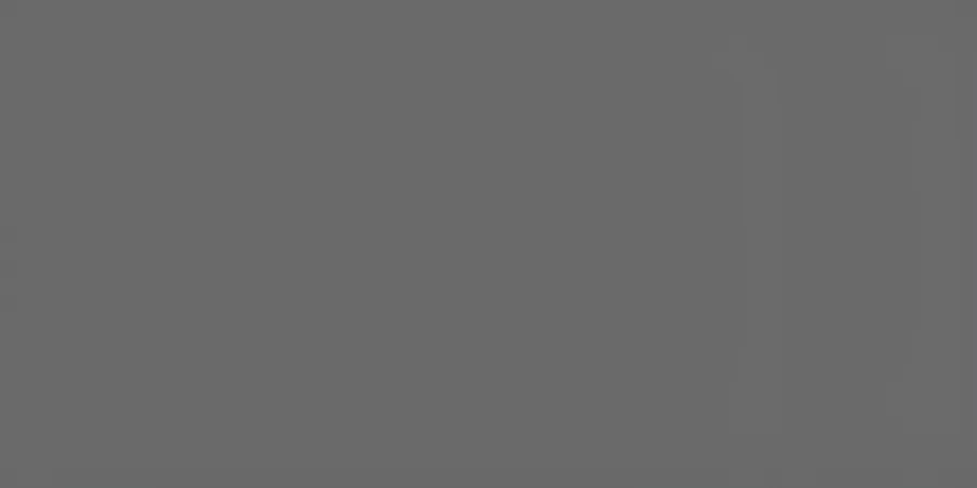 Mosa Holland2050 Beige glans 15x30 (1170508)